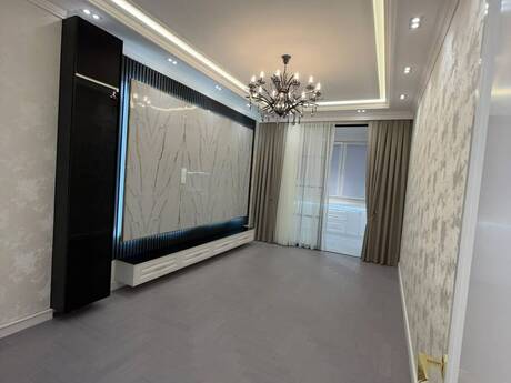 3-room apartment, 88 m², Həzi Aslanov: 276 000 ₼ 4