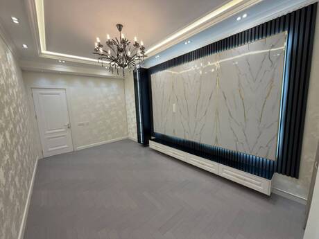 3-room apartment, 88 m², Həzi Aslanov: 276 000 ₼ 2