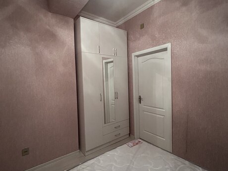 2-room apartment, 40 m², Yasamal: 155 000 ₼ 4
