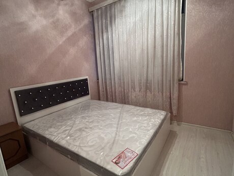 2-room apartment, 40 m², Yasamal: 155 000 ₼ 5