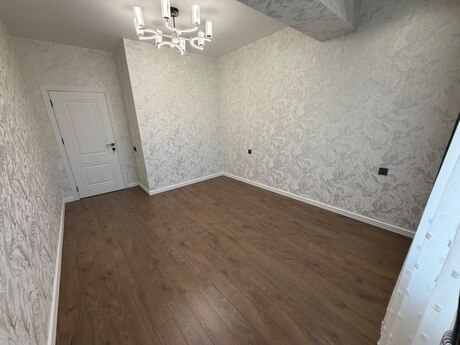 3-комнатная квартира, 117 м², Həzi Aslanov: 324 999 ₼ 5