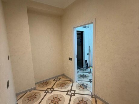 3-room apartment, 85 m², Əhmədli: 229 999 ₼ 4