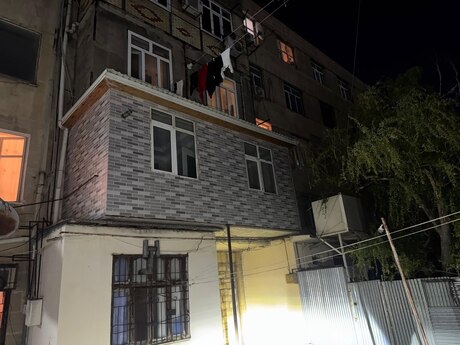 3-комнатная квартира, 85 м², Biləcəri: 145 000 ₼ 2