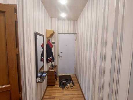 2-room apartment, 50 m², 7-ci mikrorayon: 138 000 ₼ 5