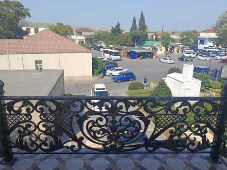 6 otaqlı həyət evi, 264 m², Balaxanı: 180 000 ₼ 3