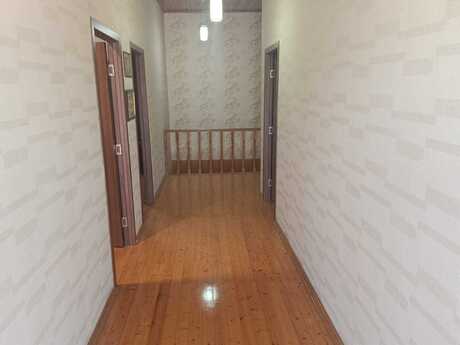 6 otaqlı həyət evi, 264 m², Balaxanı: 180 000 ₼ 4