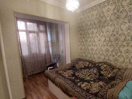 2 otaqlı mənzil, 50 m², Azadlıq Prospekti: 138 000 ₼ 5
