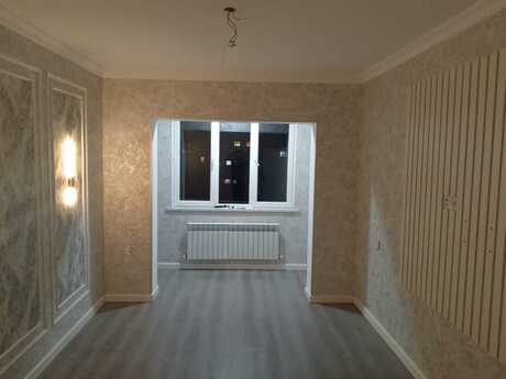 2-room apartment, 65 m², Gənclik: 225 000 ₼ 3
