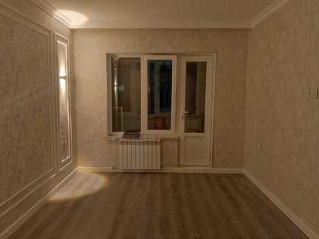 2-room apartment, 65 m², Gənclik: 225 000 ₼ 5