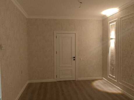 2-room apartment, 65 m², Gənclik: 225 000 ₼ 2
