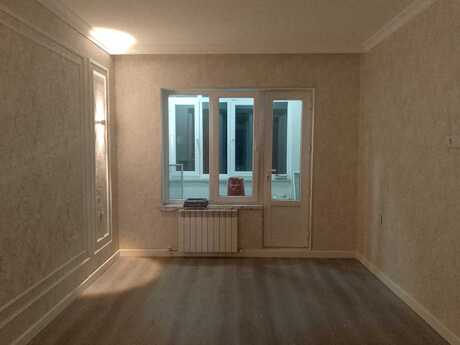 2-room apartment, 65 m², Gənclik: 225 000 ₼ 4