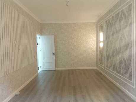 2 otaq · 65 m² · 7/9 mərtəbə, Gənclik