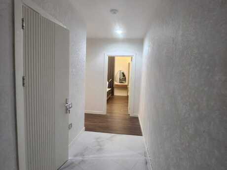 2 otaqlı mənzil, 82 m², Ağ şəhər: 425 000 ₼ 4