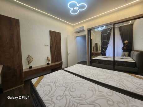 2 otaqlı mənzil, 82 m², Ağ şəhər: 425 000 ₼ 5