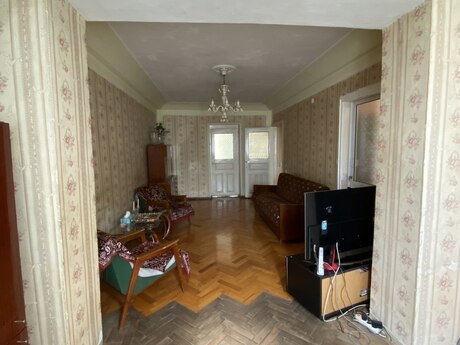 3 otaqlı mənzil, 60 m², Nəriman Nərimanov: 265 000 ₼ 3
