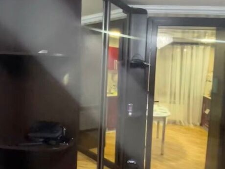 2 otaq · 60 m², Memar Əcəmi