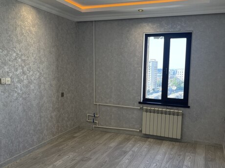 2-room apartment, 60 m², Yeni Günəşli: 145 000 ₼ 2