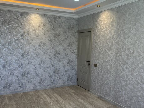 2-room apartment, 60 m², Yeni Günəşli: 145 000 ₼ 3
