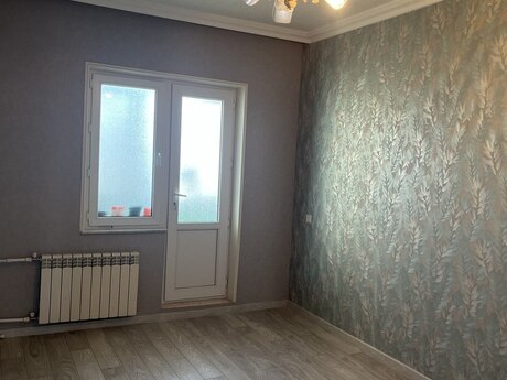 2-room apartment, 60 m², Yeni Günəşli: 145 000 ₼ 4