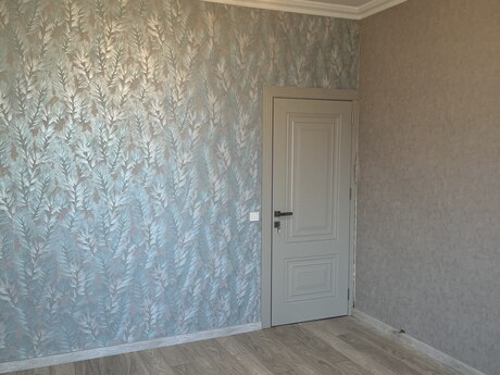 2-room apartment, 60 m², Yeni Günəşli: 145 000 ₼ 5