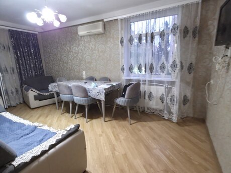 2-room apartment, 65 m², Bakıxanov: 158 000 ₼ 3