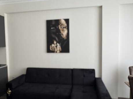 2-комнатная квартира, 50 м², Melissa Park: 187 000 ₼ 3