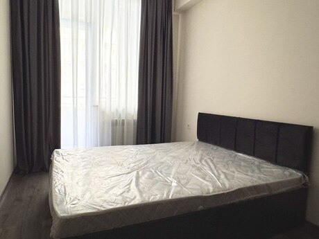 2-комнатная квартира, 50 м², Melissa Park: 187 000 ₼ 5
