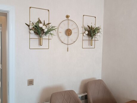 3 otaqlı mənzil, 64 m², Biləcəri: 136 000 ₼ 2