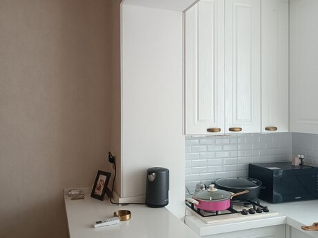3 otaqlı mənzil, 64 m², Biləcəri: 136 000 ₼ 3