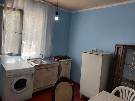 1 otaq · 24 m², Bakıxanov