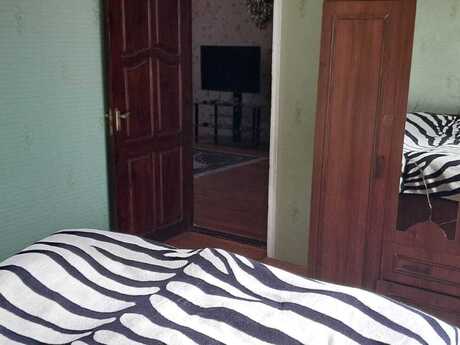 4-комнатный дом, 130 м², Balaxanı: 120 000 ₼ 3