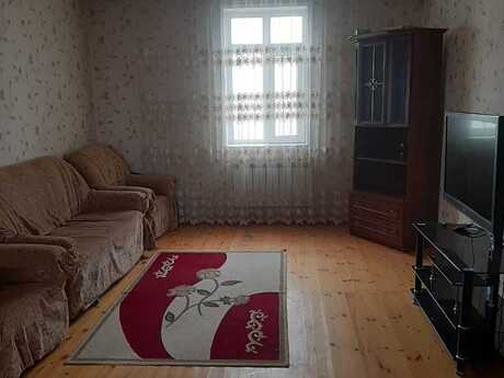 4-комнатный дом, 130 м², Balaxanı: 120 000 ₼ 2