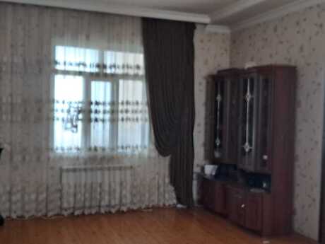 4-комнатный дом, 130 м², Balaxanı: 120 000 ₼ 5