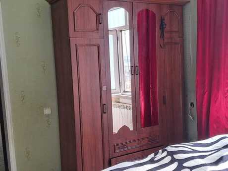 4-комнатный дом, 130 м², Balaxanı: 120 000 ₼ 4
