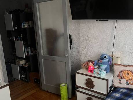 1-комнатная квартира, 35 м², Bakıxanov: 102 000 ₼ 2