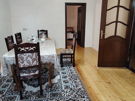 Ramanada 3 otaqlı həyət evi kirayə verilir, 20 m², 200 AZN/ay, şəkil 2 / 5