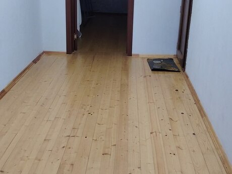 Ramanada 3 otaqlı həyət evi kirayə verilir, 20 m², 200 AZN/ay, şəkil 4 / 5