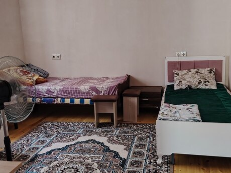 3 otaq · 20 m², Ramana