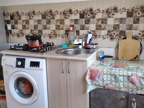 Ramanada 3 otaqlı həyət evi kirayə verilir, 20 m², 200 AZN/ay, şəkil 3 / 5