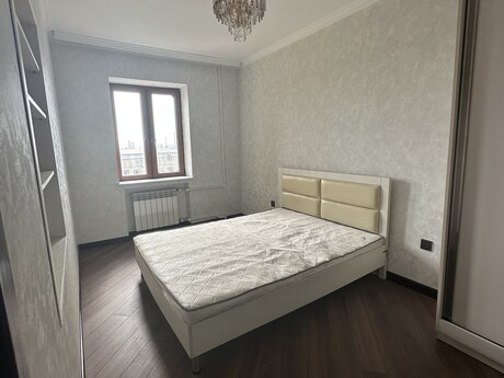 Kirayə 3 otaqlı mənzil, 100 m², Koroğlu: 850 ₼/ay 5