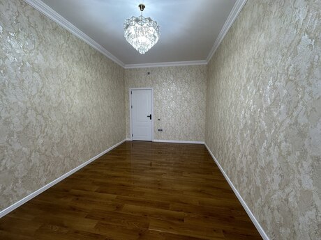 3-room apartment, 80 m², Memar Əcəmi: 245 000 ₼ 3
