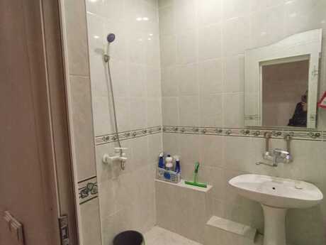 Аренда: 3-комнатная квартира, 100 м², 8 Noyabr: 170 ₼/мес 4