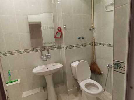 Аренда: 3-комнатная квартира, 100 м², 8 Noyabr: 170 ₼/мес 5
