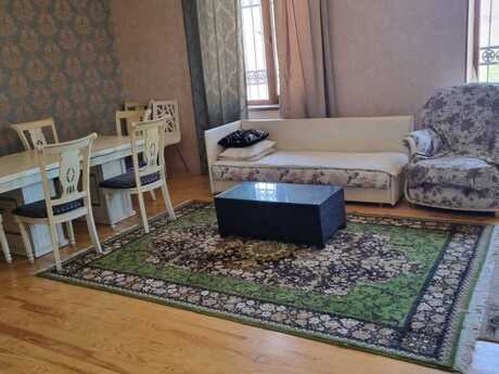 4-room house, 160 m², Nardaran: 250 000 ₼ 5