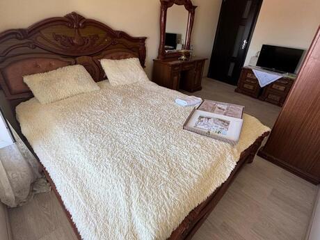 Аренда: 2-комнатная квартира, 40 м², Abşeron: 400 ₼/мес 2