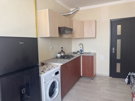 Аренда: 2-комнатная квартира, 40 м², Abşeron: 400 ₼/мес 4