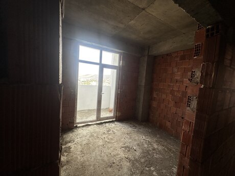 2 otaqlı mənzil, 73,8 m², Lökbatan: 103 320 ₼ 5