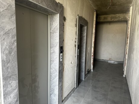 2 otaqlı mənzil, 73,8 m², Lökbatan: 103 320 ₼ 2