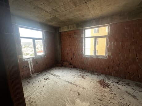 2 otaqlı mənzil, 73,8 m², Lökbatan: 103 320 ₼ 4