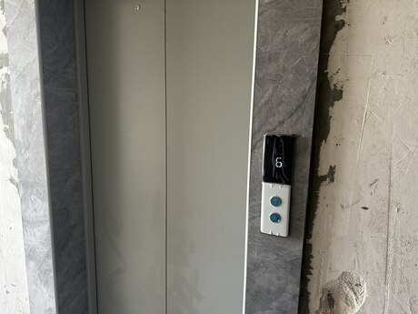 2 otaqlı mənzil, 73,8 m², Lökbatan: 103 320 ₼ 3